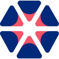 Logo of Beamy
