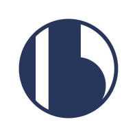 Becker Marine Systems