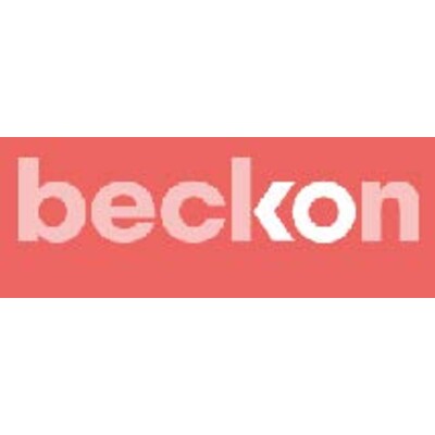 Logo of Beckon