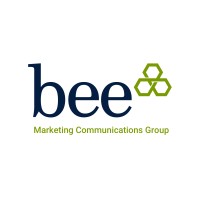 Bee Marketing Communications, Inc.