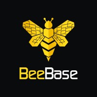 BeeBase