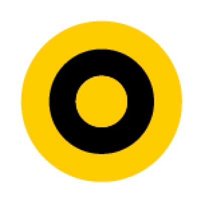 BeeHero