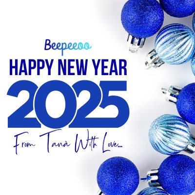 Beepeeoo