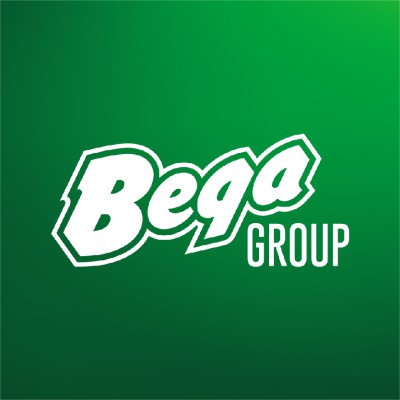 Bega Group