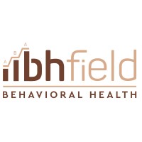 Logo of Behavioral Health Field, Inc