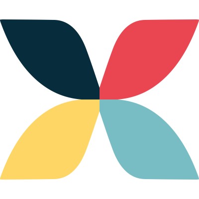 Logo of Beilmann Marketing