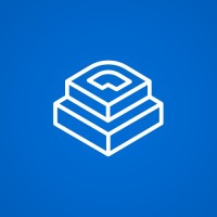 Logo of Believe Solutions