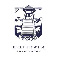 Logo of Belltower Fund Group