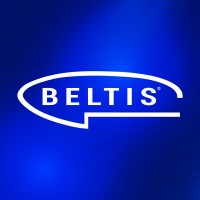 Logo of Beltis