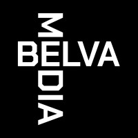 Belva