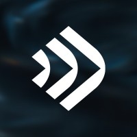 Logo of Bemsiq Group