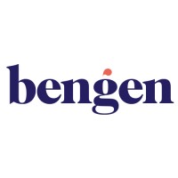 BenGen