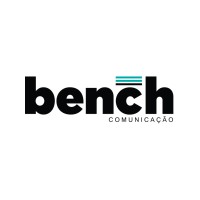 Bench Comunicação