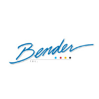 Bender Inc.