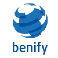 Benify