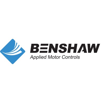 Logo of Benshaw, Inc.