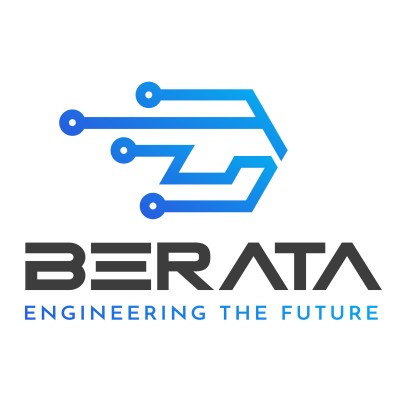 Berata GmbH