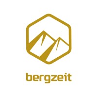 Bergzeit