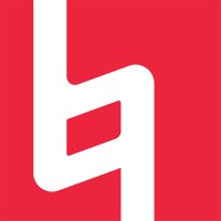 Logo of Berklee Online