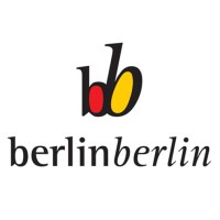Berlin-Berlin