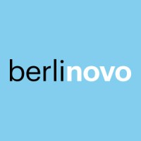 Berlinovo Immobilien Gesellschaft
