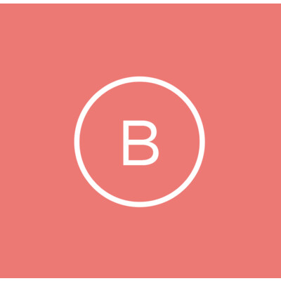 Logo of Berry Virtual