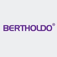Bertholdo