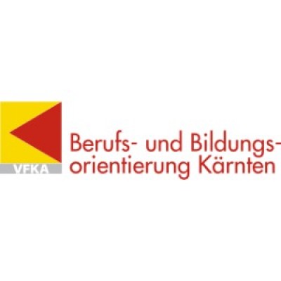 Berufs- und Bildungsorientierung Kärnten (BBOK)