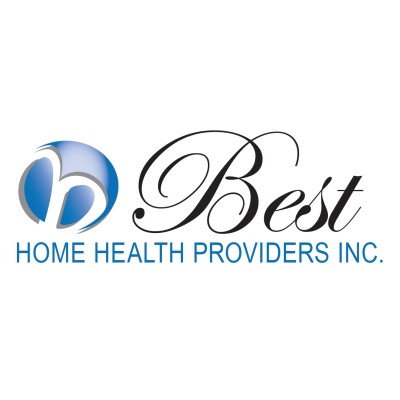 Logo of Best Home Health Providers, Inc.