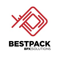 BestPack Packaging Systems