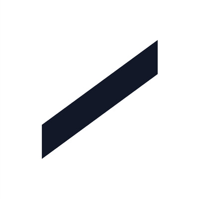 Logo of Bestow
