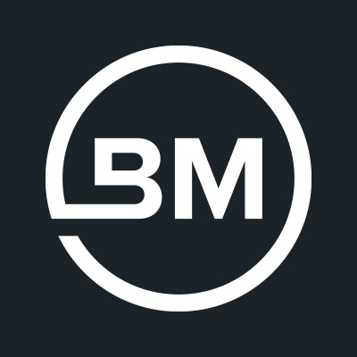 BetMakers Technology Group (ASX:BET)