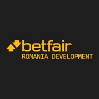 Betfair Romania Development