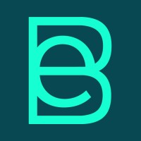 Better Earth