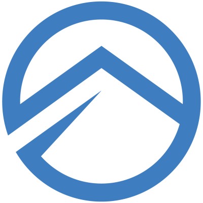 Logo of Better Life Partners