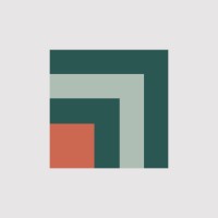 Logo of BetterWay Devs