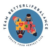 Betterlifebalance