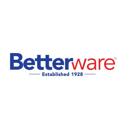 Betterware Ltd