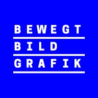 Bewegtbildgrafik