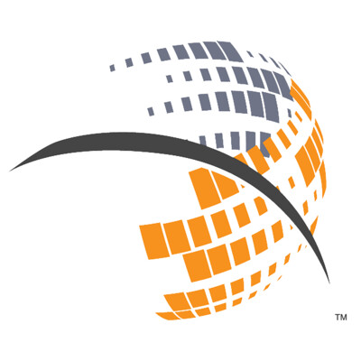 Logo of Beyond20