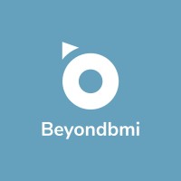 Beyondbmi
