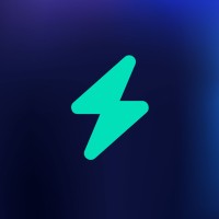 Bia Energy