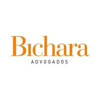 Bichara Advogados