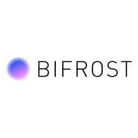 Logo of Bifrost
