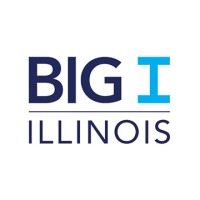 Big I Illinois