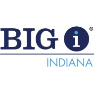 Big I Indiana