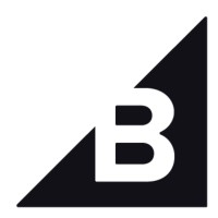 Logo of BigCommerce