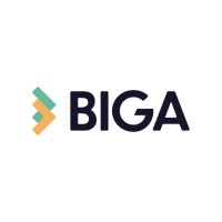 Biga Software GmbH