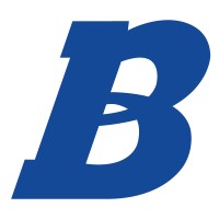 Logo of Bigge Crane and Rigging Co.