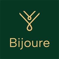 Logo of Bijoure Atelier